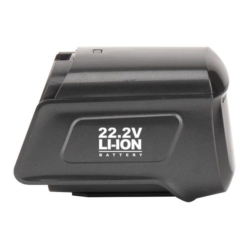 H.KOENIG BTY700 BATTERIE RECHARGEABLE POUR ASPIRATEUR H.KOENIG UP700