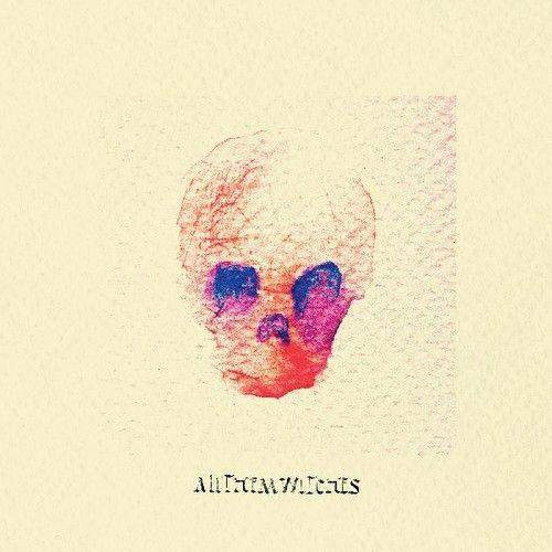 All Them Witches - Atw [Vinyl]