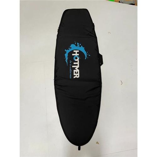 Housse De Surf Hotmer 5mm