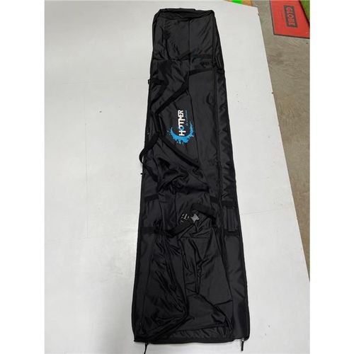 Quiver Bag Windsurf Hotmer