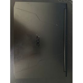 Acer Nitro 5 AN515-17 - 15.6" Intel Core i7 - Ram 16 Go - DD 960 Go
