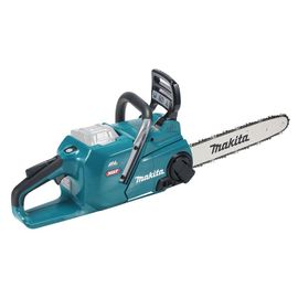 Makita Tronçonneuse sans fil 40V, sans batterie ni chargeur - UC015GZ