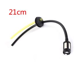 Kit De Réparation De Carburateur Pour RBC52SB RBC40SB RBC38SB Avec