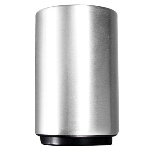 Ouvre-Bouteille De Bière Automatique, Ouvre-Bouteille Créatif En Acier Inoxydable, Ouvre-Bouteille De Vin, Bocal, Gadgets De Cuisine, Fournitures De Bar