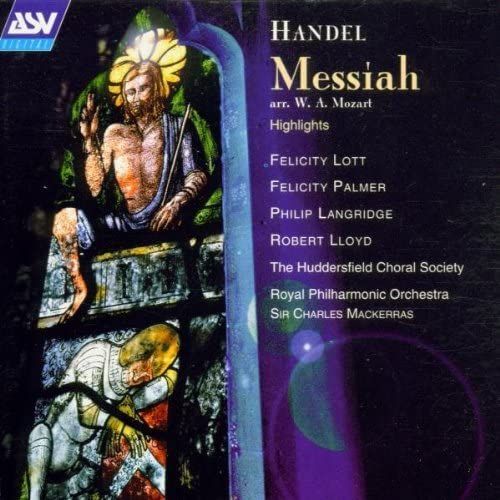 Messiah