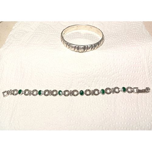 Bijoux Femme Rare