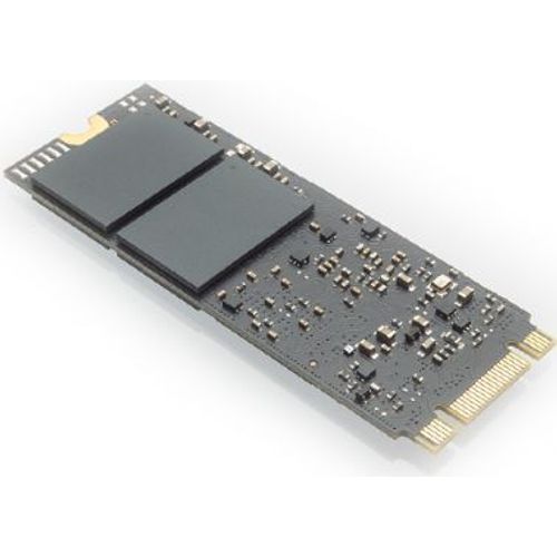M.2 1tb Samsung Pm9b1 Nvme Pcie 4.0 X 4 Bulk