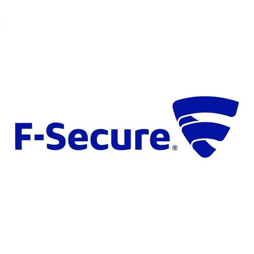 Sof F-Secure Safe 18 Monate F 3 Geräte Slimcase