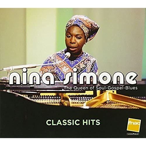 Classic Hits-Digipack