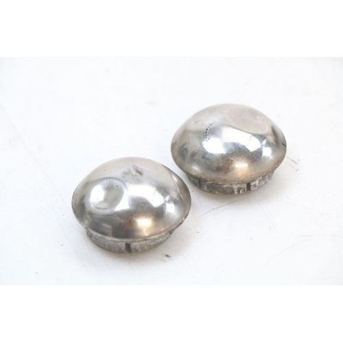Cache Roue Piaggio Mp3 125 2006 - 2014 / 194399