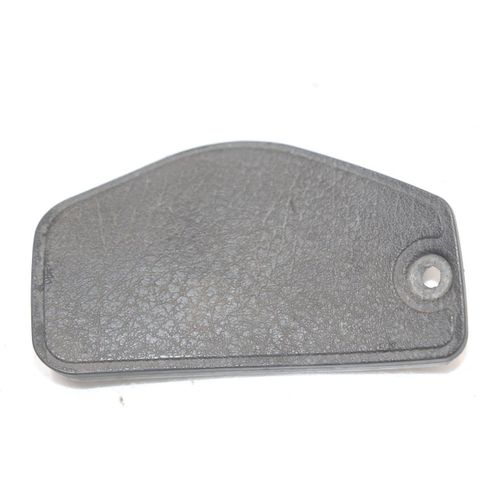 Trappe De Visite Avant Piaggio Mp3 125 2006 - 2014 / 194405