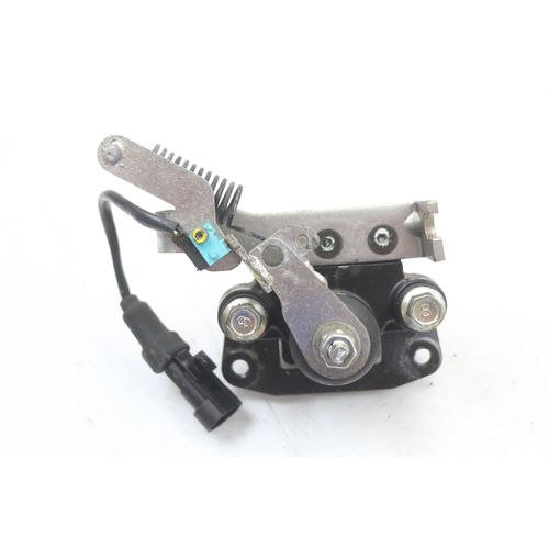 Etrier Frein Roll Lock Piaggio Mp3 125 2006 - 2014 / 194418