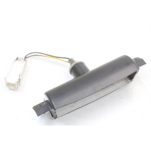Eclairage De Plaque Piaggio Mp3 125 2006 - 2014 / 194411