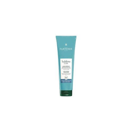 Furterer Sublime Curl Baume Démêlant 150ml 