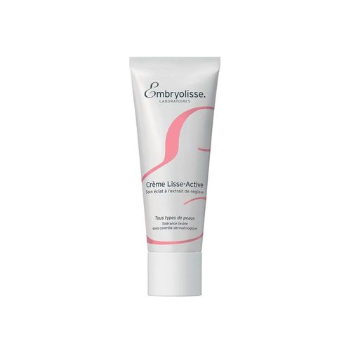 Embryolisse Crème Lisse Active 40ml 