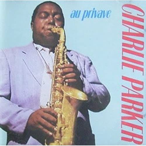 Au Privave