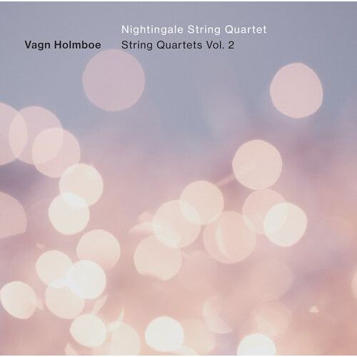 String Quartets [Super-Audio Cd] Hybrid Sacd