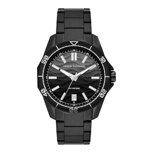 Montre Armani Exchange - Hommes - Ax1952