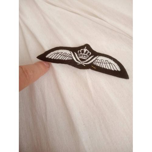 Patch Raf