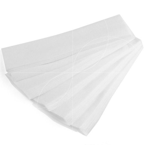 Arcocere - Bandes D'épilation Pour Cire - 100 Pièces 
