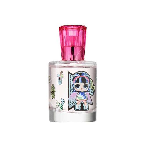 Lol - Eau De Toilette Lol Surprise - 30ml 