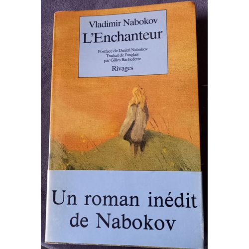 Livre