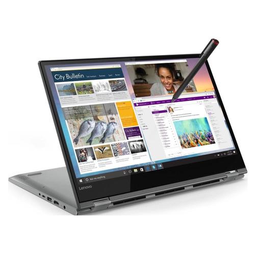 Lenovo YOGA 530-14ARR 81H9004SFR