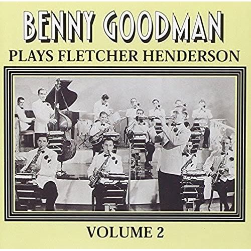 1936-41 Plays Henderson 2