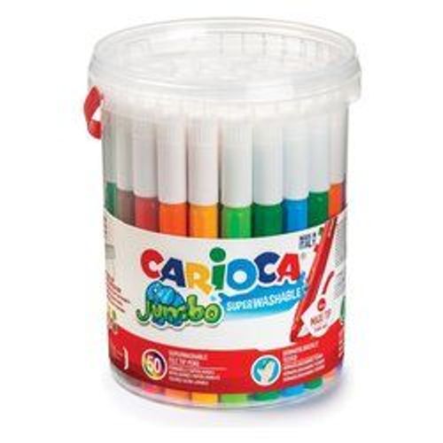 Pennarelli Disegno Carioca
