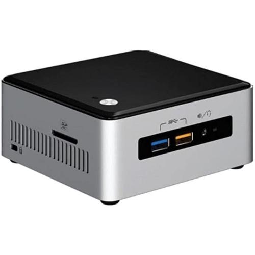 Intel NUC Core i5 NUC6I5SYH - 1.3 Ghz - Ram 16 Go - SSD 1 To