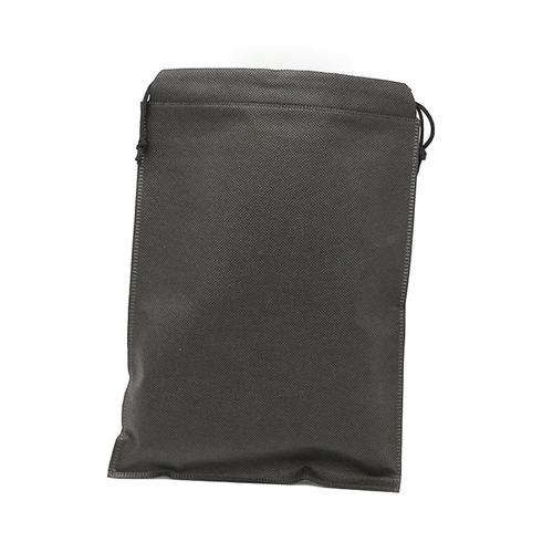 Sac de rangement pour jouets sexuels pour adultes, sacoche de rangement  spéciale pour vibromasseur, baguette AV, prise anale, gode, masseur de  point G, sacs longs pour jouets sexuels