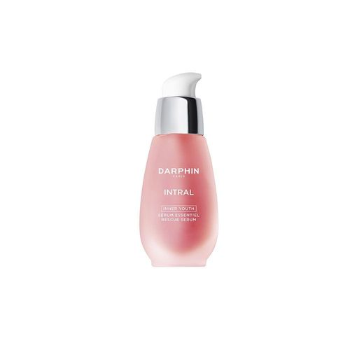 Darphin Intral Youth Sérum Essentiel 15ml 