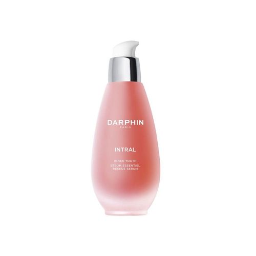 Darphin Intral Youth Sérum Essentiel 30ml 