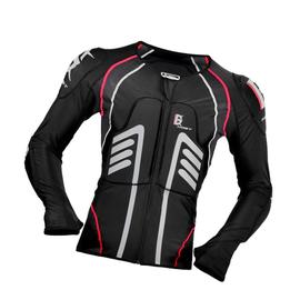 Blouson motocross hotsell