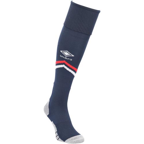 Chaussettes Réplique Domicile Angleterre Rugby 2024/25 - Junior