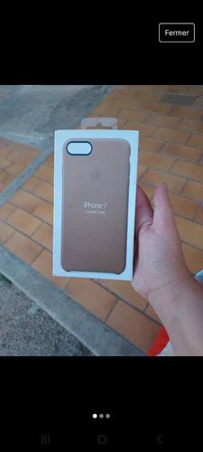 Coque Pour Iphone 7