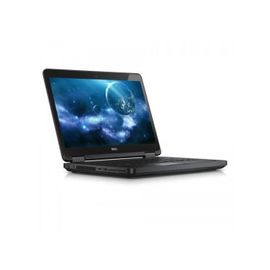 Dell Latitude E5440