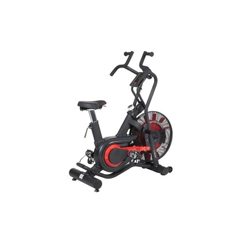 Vélo Elliptique - Crossair-Mag C2
