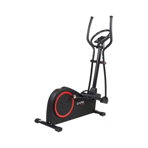 Vélo Elliptique Connecté - Ce-685