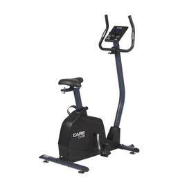 Vélo D'appartement Cv-535-2 - Motorisé