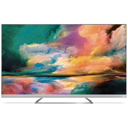 Sharp Aquos 55EQ4EA 55" (140 cm) LED TV 4K Ultra HD