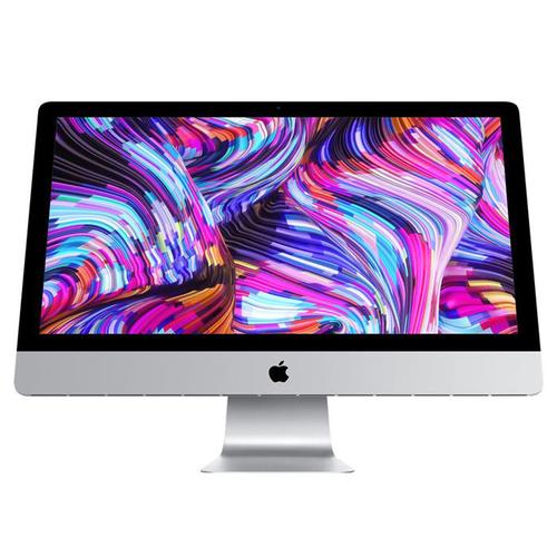 imac 3.4 i7