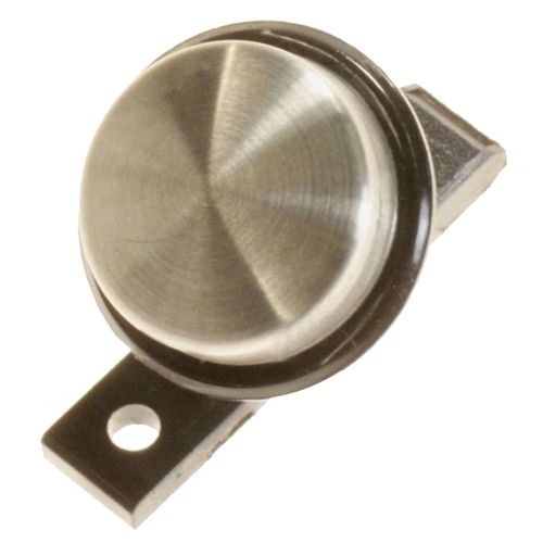 Bouton - Bouilloire, carafe (504897 MAGIMIX)