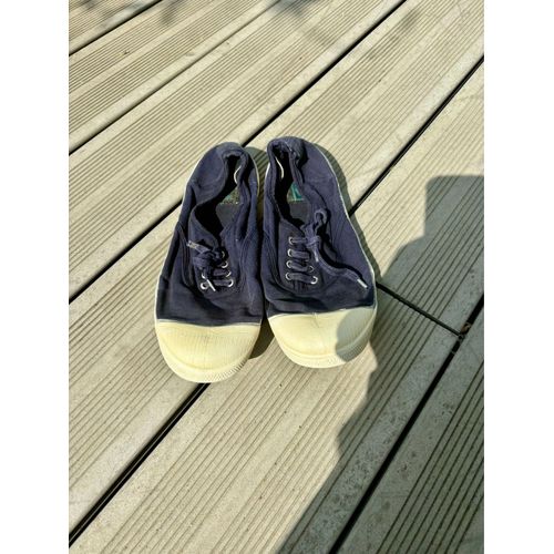 Baskets (Bensimon) - 38