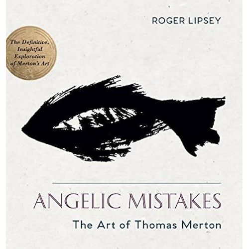 Angelic Mistakes