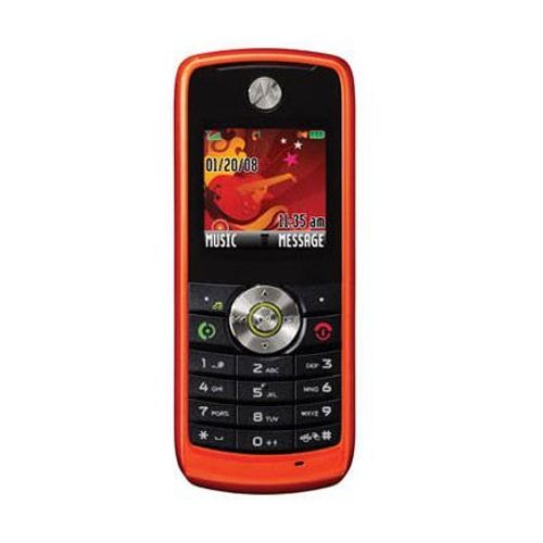 Motorola W230