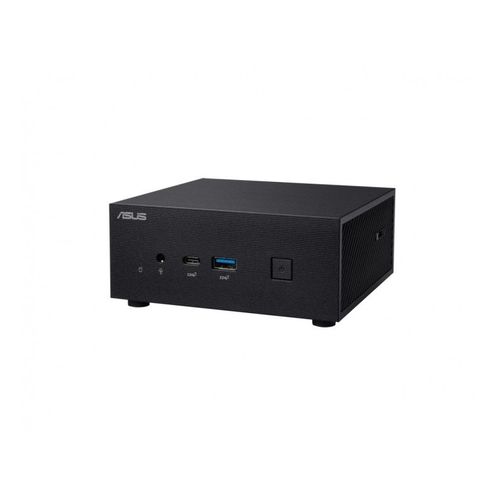 Mini-pc (1l) I5-11300h 256gb 8gb Nood W10p