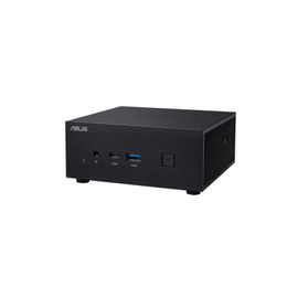 Asus Mini Pc *pn63-s1-s3112zd