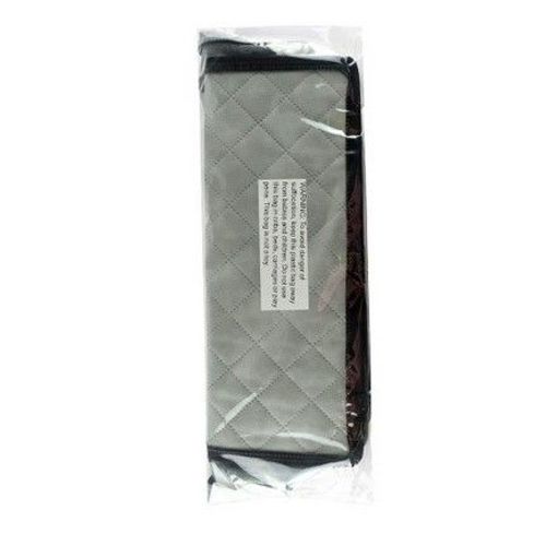 Boîte de rangement de tasse à café avec fenêtre transparente, conteneur de stockage de tasse à café avec diviseurs, peut contenir 12 tasses de chine, étui organisateur de tasse