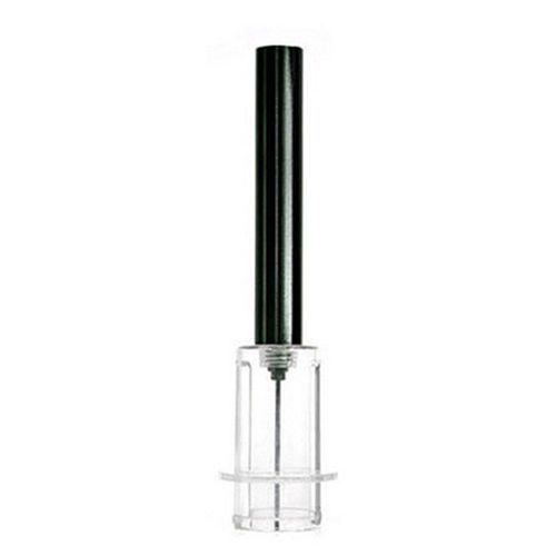 Ouvre-Bouteille De Vin En Acier Inoxydable, Outil De Vis En Liège, Pression D'air, Ouvre-Bouteille De Bière, Bouchon De Vin Rouge Sous Vide, Gadgets De Cuisine